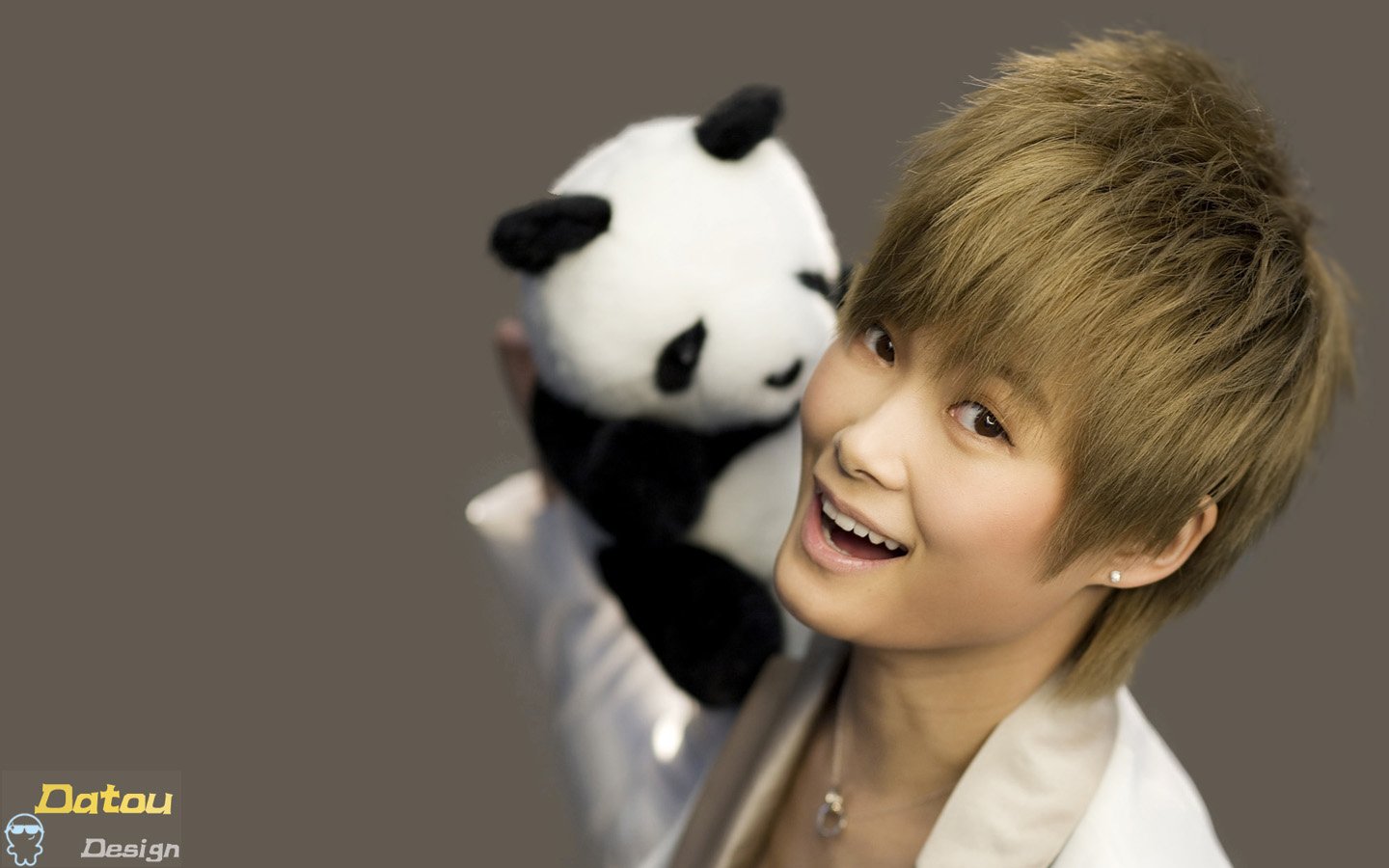 女明星,李宇春,十二月二十五日