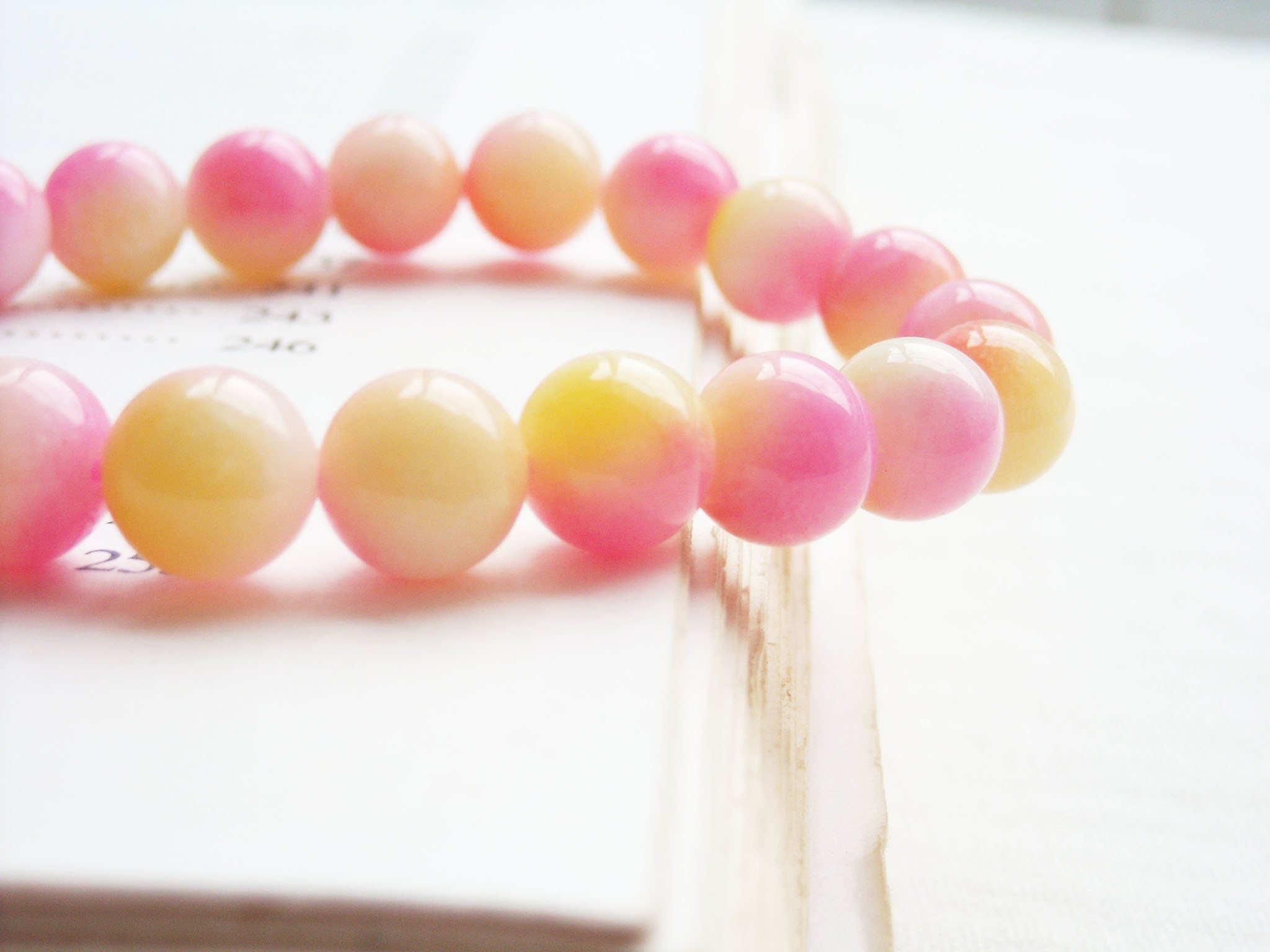 小清新,唯美,温馨,温暖,阳光,治愈系,安静,生活,慢生活,清新淡雅,温馨一刻,静物写真,物语,手链