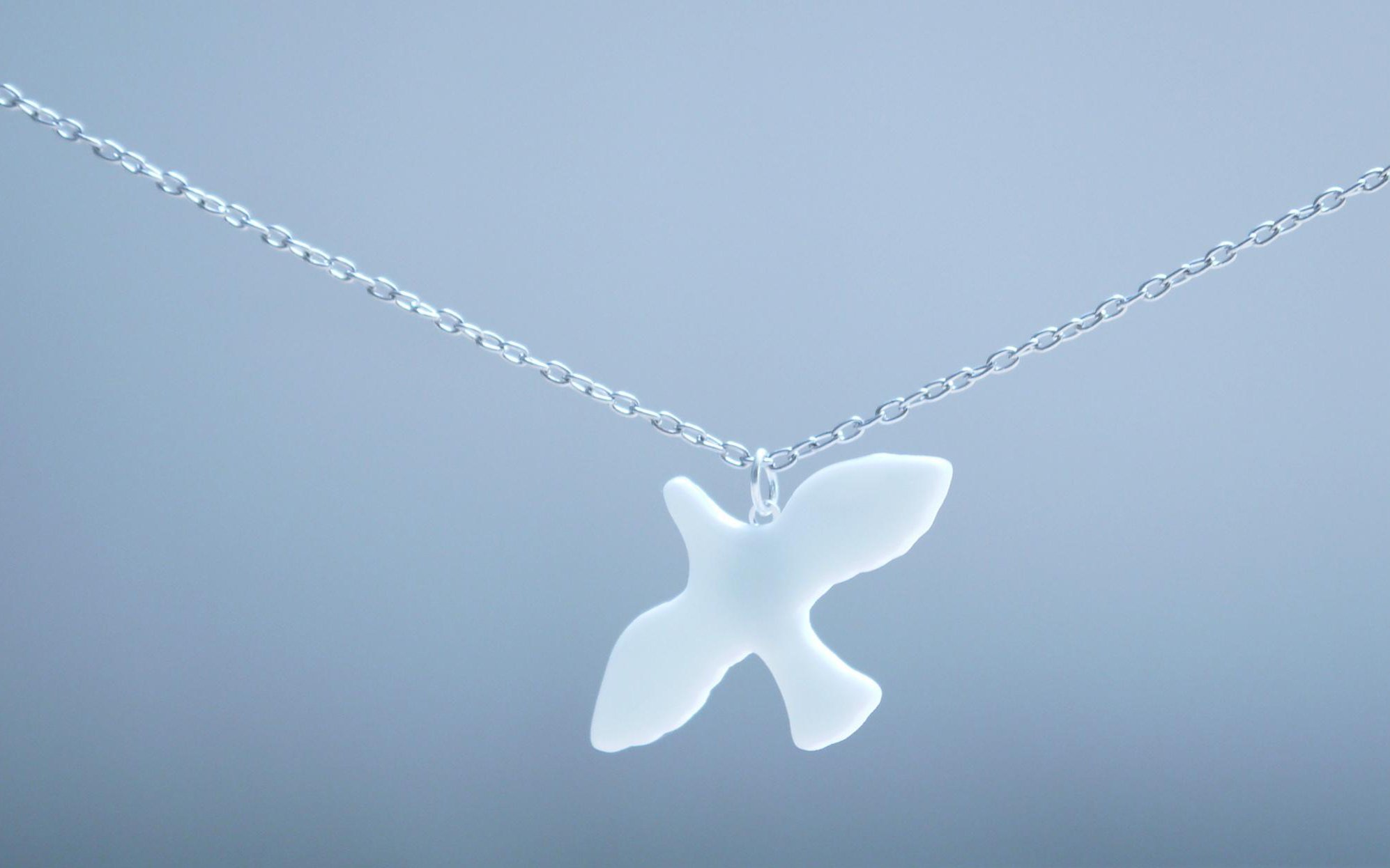 小清新,唯美,温馨,温暖,阳光,治愈系,安静,生活,慢生活,清新淡雅,温馨一刻,静物写真,物语,项链