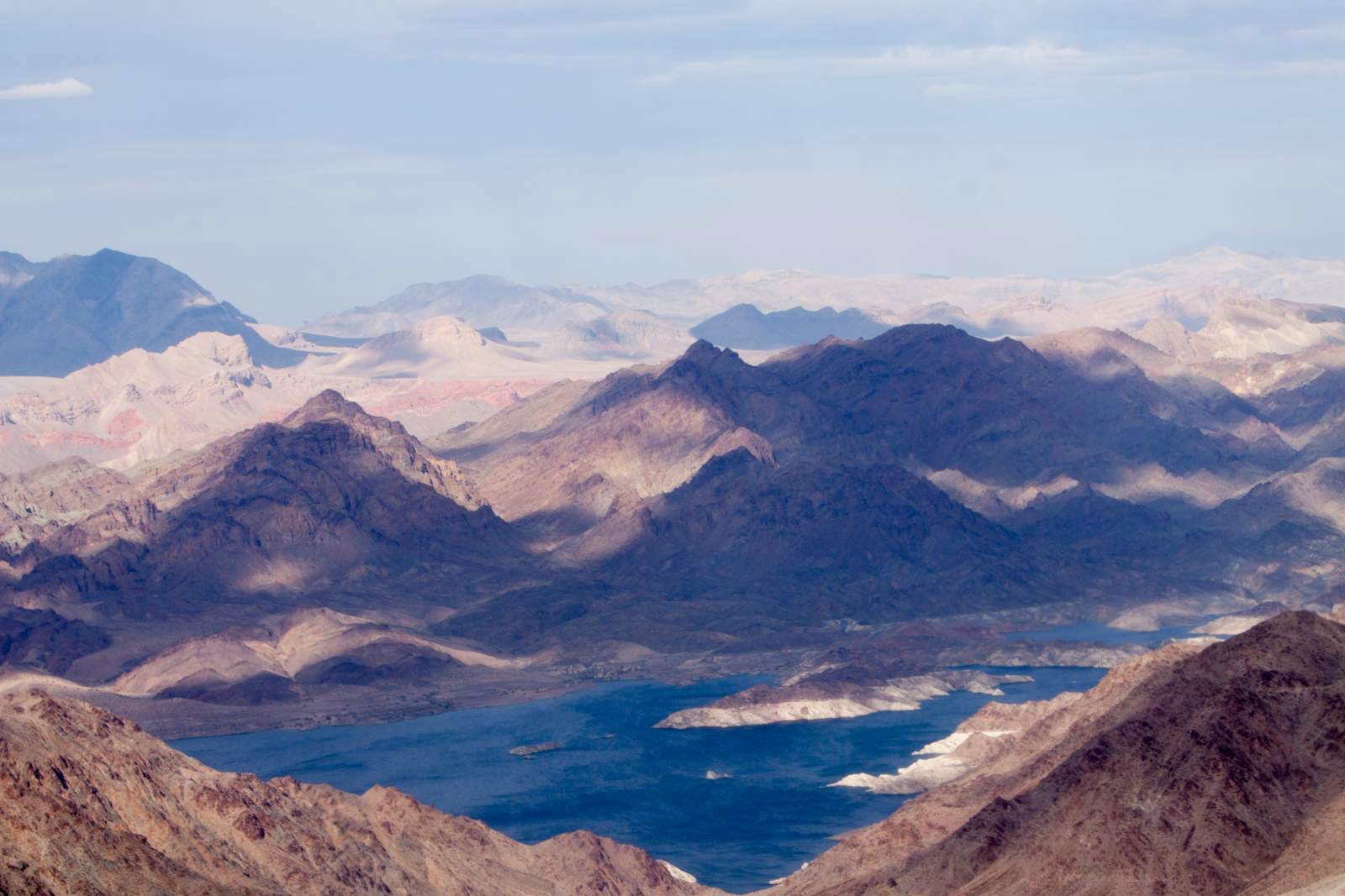 自然风光,绿色,清新,唯美,意境,炎炎夏日,旅游胜地,风景