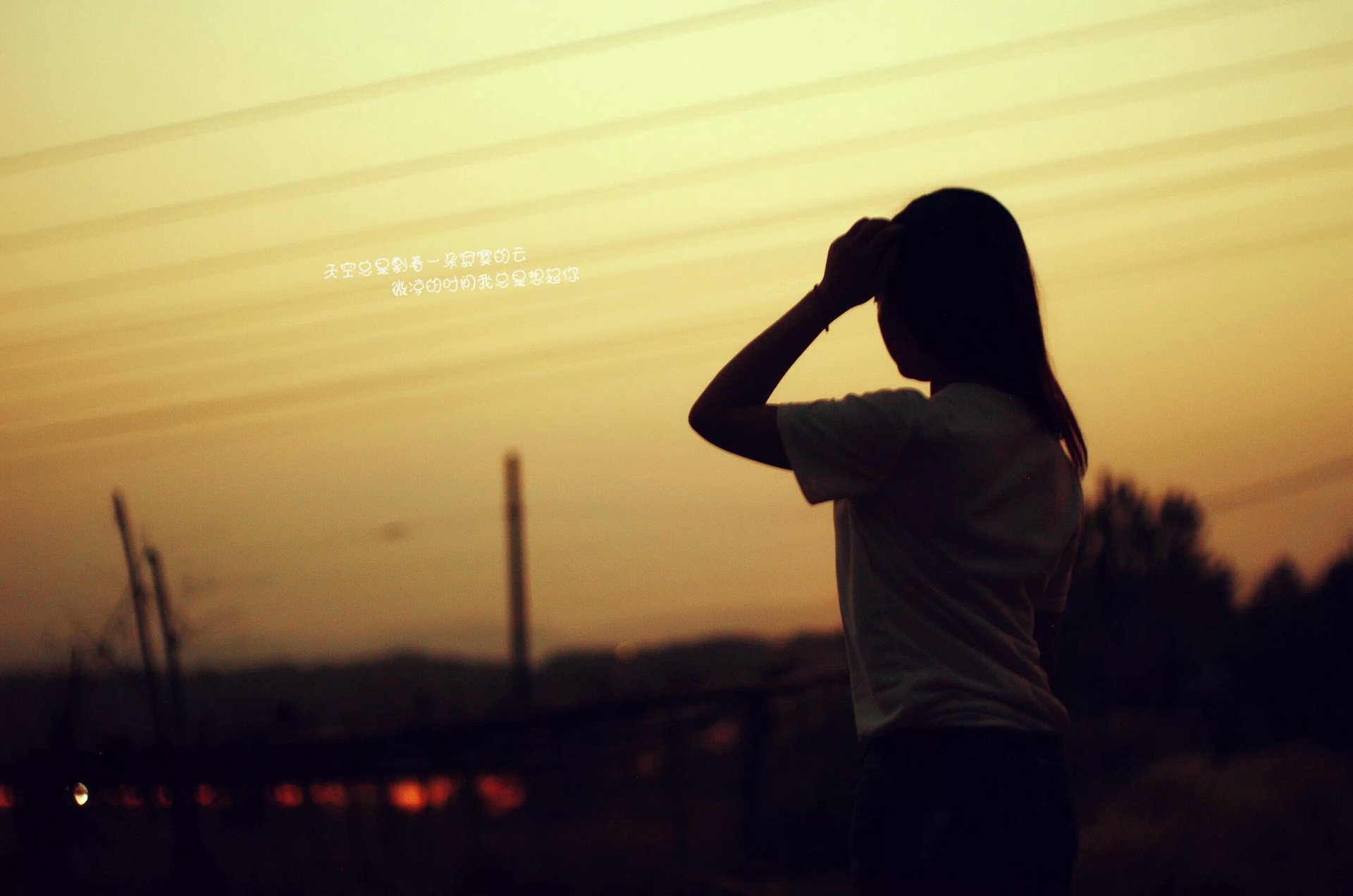 @小摔love,工地,摄影,生活,艰辛