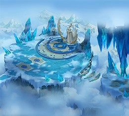 游戏场景截图3
