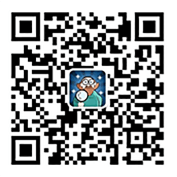 游戏公众号